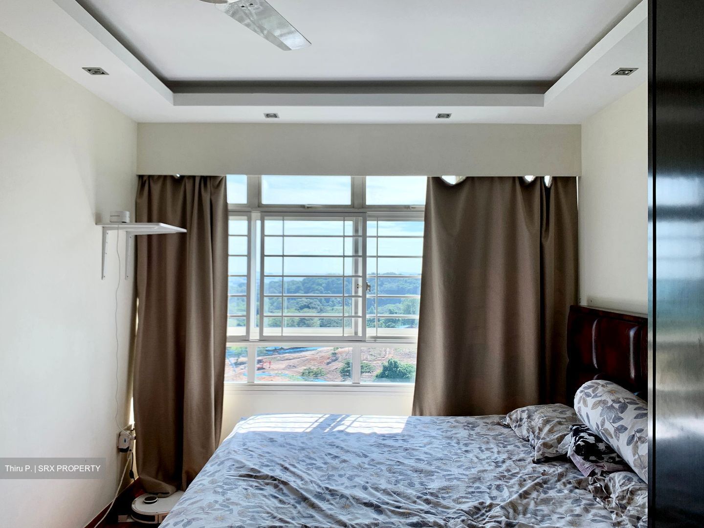 Blk 80A Telok Blangah Towers (Bukit Merah), HDB 4 Rooms #446385011